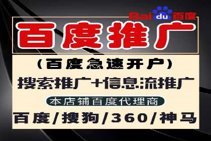 行业翘楚案例：百度竞价代理如何助力企业腾飞